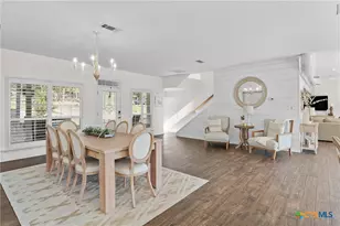 3719 Smoke Signal Rd, Belton, TX 76513 - Photo 19