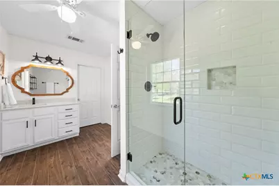 3719 Smoke Signal Road, Belton, TX 76513 - Photo 37