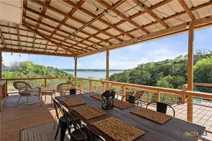 3719 Smoke Signal Rd, Belton, TX 76513 - Photo 43