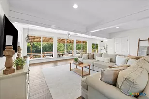 3719 Smoke Signal Rd, Belton, TX 76513 - Photo 17