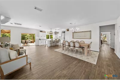 3719 Smoke Signal Road, Belton, TX 76513 - Photo 7