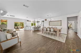 3719 Smoke Signal Rd, Belton, TX 76513 - Photo 7