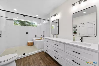 3719 Smoke Signal Road, Belton, TX 76513 - Photo 31