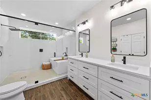 3719 Smoke Signal Rd, Belton, TX 76513 - Photo 31