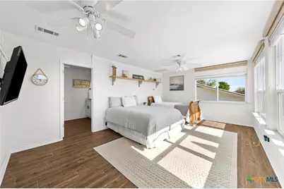 3719 Smoke Signal Road, Belton, TX 76513 - Photo 35