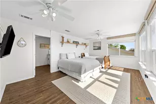 3719 Smoke Signal Rd, Belton, TX 76513 - Photo 35