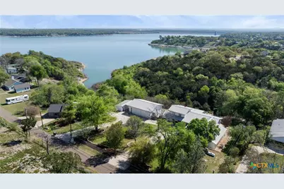 3719 Smoke Signal Road, Belton, TX 76513 - Photo 45