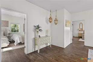 3719 Smoke Signal Rd, Belton, TX 76513 - Photo 23