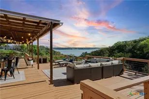 3719 Smoke Signal Rd, Belton, TX 76513 - Photo 41