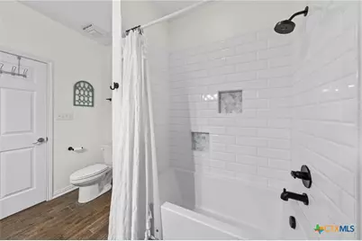 3719 Smoke Signal Road, Belton, TX 76513 - Photo 23