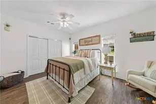 3719 Smoke Signal Rd, Belton, TX 76513 - Photo 25