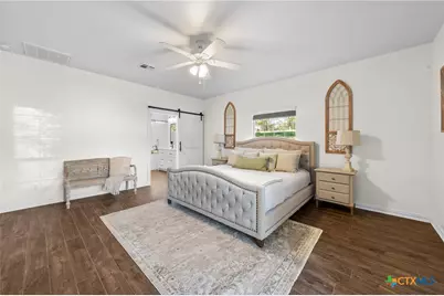 3719 Smoke Signal Road, Belton, TX 76513 - Photo 29