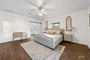 3719 Smoke Signal Rd, Belton, TX 76513 - Photo 29