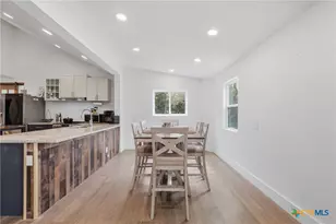 297 Rust Ranch, Blanco, TX 78606 - Photo 7