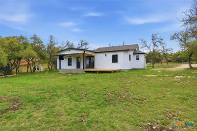 297 Rust Ranch, Blanco, TX 78606 - Photo 25
