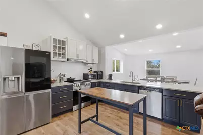 297 Rust Ranch, Blanco, TX 78606 - Photo 5