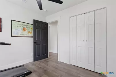 297 Rust Ranch, Blanco, TX 78606 - Photo 17