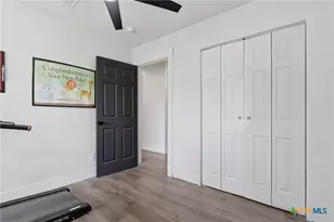 297 Rust Ranch, Blanco, TX 78606 - Photo 17