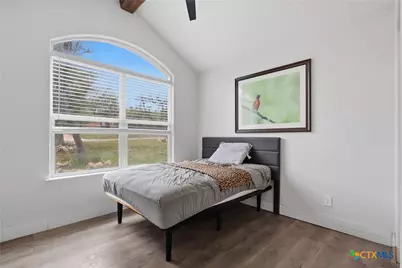 297 Rust Ranch, Blanco, TX 78606 - Photo 13