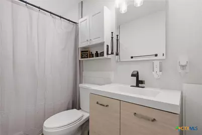 297 Rust Ranch, Blanco, TX 78606 - Photo 15