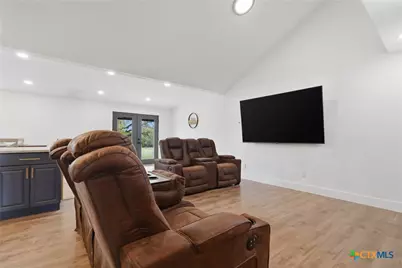 297 Rust Ranch, Blanco, TX 78606 - Photo 11