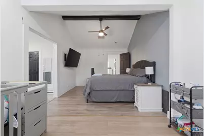 297 Rust Ranch, Blanco, TX 78606 - Photo 19