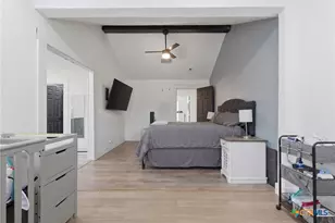 297 Rust Ranch, Blanco, TX 78606 - Photo 19