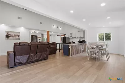 297 Rust Ranch, Blanco, TX 78606 - Photo 9