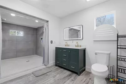 297 Rust Ranch, Blanco, TX 78606 - Photo 21