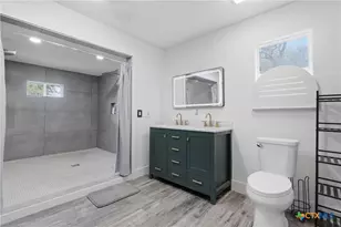 297 Rust Ranch, Blanco, TX 78606 - Photo 21