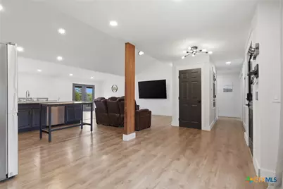 297 Rust Ranch, Blanco, TX 78606 - Photo 3