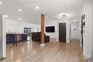 297 Rust Ranch, Blanco, TX 78606 - Photo 3