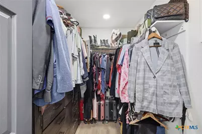 297 Rust Ranch, Blanco, TX 78606 - Photo 23