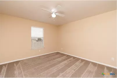 413 E Orion Drive, Killeen, TX 76542 - Photo 17