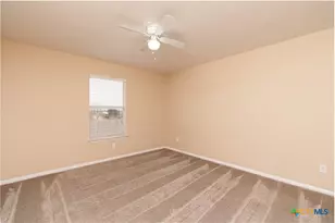 413 E Orion Dr, Killeen, TX 76542 - Photo 17