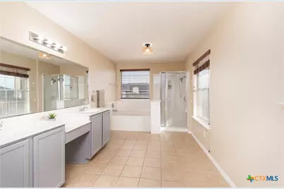 413 E Orion Drive, Killeen, TX 76542 - Photo 15