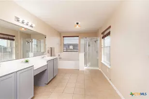 413 E Orion Dr, Killeen, TX 76542 - Photo 15