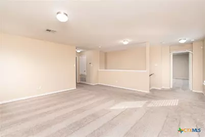 413 E Orion Drive, Killeen, TX 76542 - Photo 9