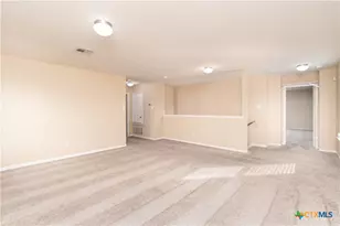 413 E Orion Dr, Killeen, TX 76542 - Photo 9