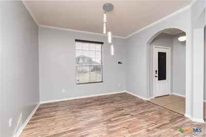 413 E Orion Drive, Killeen, TX 76542 - Photo 7