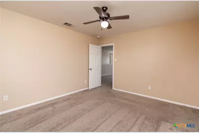 413 E Orion Drive, Killeen, TX 76542 - Photo 23