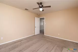 413 E Orion Dr, Killeen, TX 76542 - Photo 23