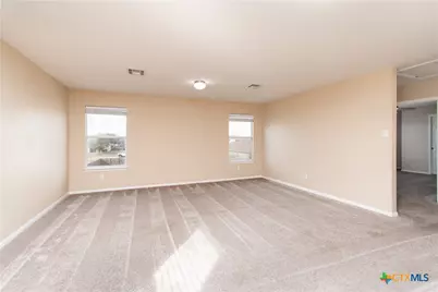 413 E Orion Drive, Killeen, TX 76542 - Photo 11