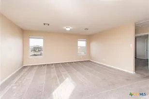 413 E Orion Dr, Killeen, TX 76542 - Photo 11