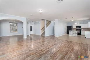 413 E Orion Dr, Killeen, TX 76542 - Photo 3