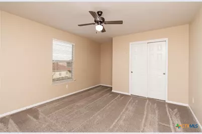 413 E Orion Drive, Killeen, TX 76542 - Photo 21