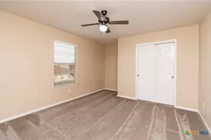 413 E Orion Dr, Killeen, TX 76542 - Photo 21