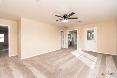 413 E Orion Drive, Killeen, TX 76542 - Photo 13
