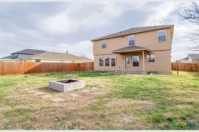 413 E Orion Drive, Killeen, TX 76542 - Photo 25