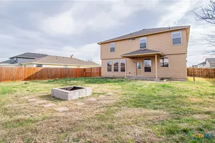 413 E Orion Dr, Killeen, TX 76542 - Photo 25